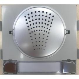 FERMAX, 9321, 2W DUOX PLUS AUDIO CITY AMPLIFIER