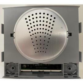 FERMAX, 9322, DUOX PLUS AUDIO CITY KEYPAD AMPLIFIER