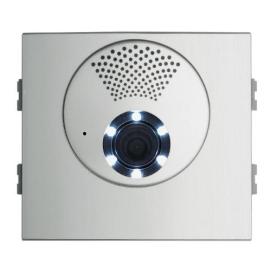 FERMAX, 9327, COLOUR DUOX VIDEO SKYLINE MODULE W