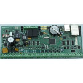FERMAX, 9334, AC-MAX KIT CONTROLLER CIRCUIT 2 door