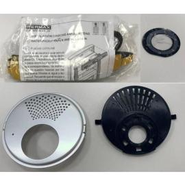 FERMAX, 9345, SET REP. VIDEO DUOX PLUS PANEL VERS> =42