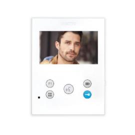 FERMAX, 9458, DUOX PLUS VEO-XS DDA 4.3