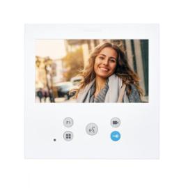 FERMAX, 9478, DUOX PLUS VEO-XL DDA 7