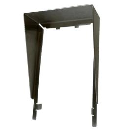 FERMAX, 9511, MILO 1W HOOD MEET