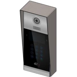 FERMAX, 95171, MILO DIGITAL PANEL SURFACE BOX MEET ALU