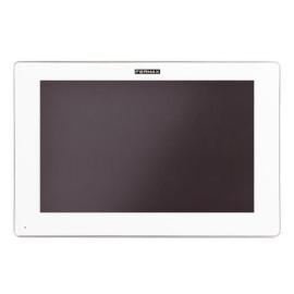 FERMAX, 952701, MIO 10