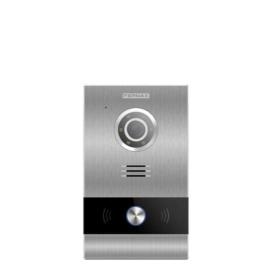 FERMAX, 9533, 1/W MILO VIDEO PANEL MEET