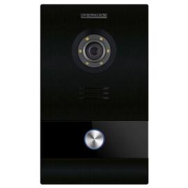 FERMAX, 953303, 1/W MILO VIDEO PANEL BLACK MEET