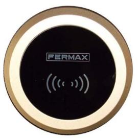FERMAX, 9538, MEET PC PROXIMITY READER
