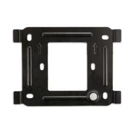 FERMAX, 95411, NEO/WIT MONITOR CONNECTOR  MEET