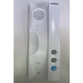 FERMAX, 9550, FRONT COVER OF LOFT EXTRA TELEPHONE