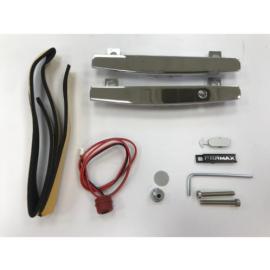 FERMAX, 9554, CITYLINE CLOSING ACCESSORIES SET