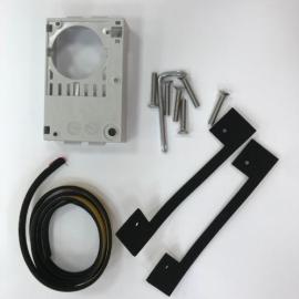 FERMAX, 9558, MARINE PANEL REPLACEMENT SET