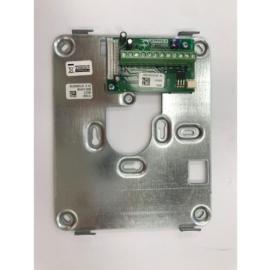 FERMAX, 9567, VISION 5 CONNECTOR REPLACEMENT SET