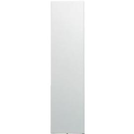 FERMAX, 9594, LOFT HANDSET