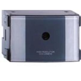 FERMAX, 9603, COLOR CRYSTAL TELECAMERA CITY CLASSIC