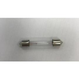 FERMAX, 9607, CITY CLASSIC PANEL LAMPS