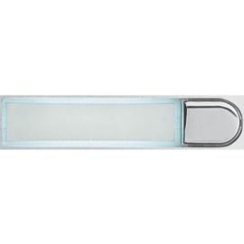 FERMAX, 9608, CITYLINE SIMPLE PUSHBUTTON