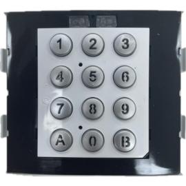 FERMAX, 9613, CITYLINE MEMOKEY KEYPAD