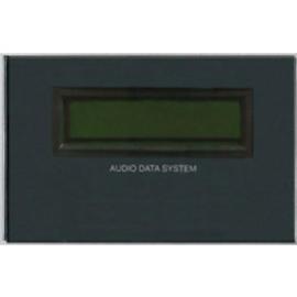 FERMAX, 9615, MDS CITY CLASSIC DIRECT DISPLAY MODULE