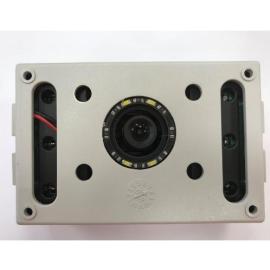 FERMAX, 9625, COLOR MARINE CAMERA MODULE