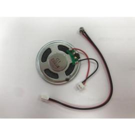 FERMAX, 9633, COL.COMPACT AUDIO MON.REPLACEMENT SET