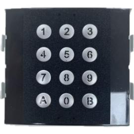 FERMAX, 9642, CITYLINE DIGITAL KEYPAD