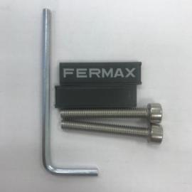 FERMAX, 9655, CITY CLASSIC CLOSING SET
