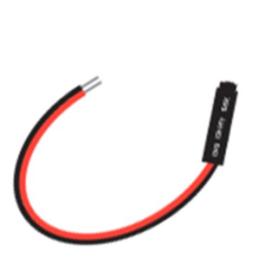 FERMAX, 9658, CITY HEATING RESISTANCE