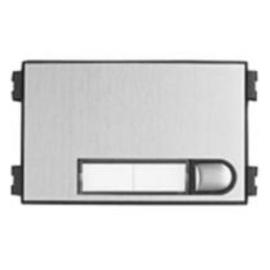 FERMAX, 9679, PUSHBUTTON CITYMAX MODULE 4+N 101