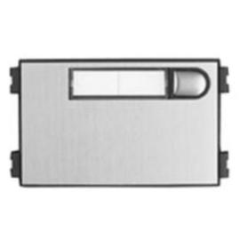 FERMAX, 9685, PUSHBUTTON CITYMAX MODULE VDS 101