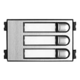 FERMAX, 9687, PUSHBUTTON CITYMAX MODULE VDS 103