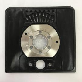 FERMAX, 9692, MARINE CAMERA DISPLAY