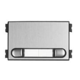 FERMAX, 9694, PUSHBUTTON CITYMAX MODULE 4+N 201