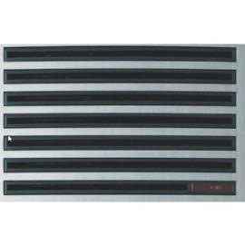 FERMAX, 9695, 4+N  KIT CITY CLASSIC  AMPLIFIER