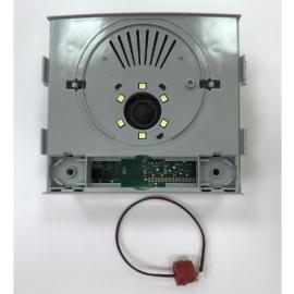 FERMAX, 9703, VDS MARINE VIDEO AMPLIFIER