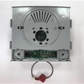 FERMAX, 9713, VDS NEW MARINE AUDIO AMPLIFIER