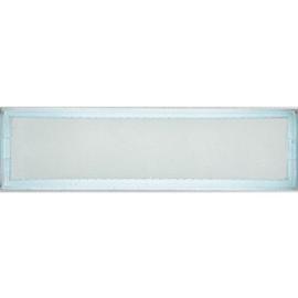 FERMAX, 9729, DISPLAY CARD CITYLINE