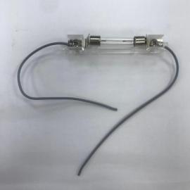 FERMAX, 9735, CONNECTION BRACKET LAMP