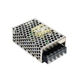 FERMAX, 9982, POWER SUPPLY FOR PERIPHERAL CCTV CAMERA