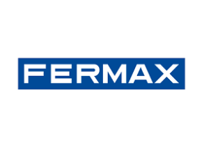 Fermax