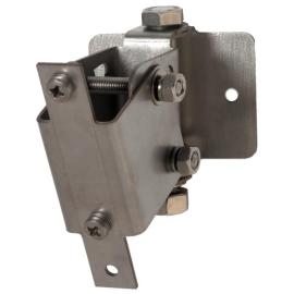 FF705, Universal Swivel-mount bracket