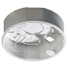 FireGen, DB806, APOLLO SERIES 60/65/XP95/DISCOVERY CONDUIT BOX (45681-204)