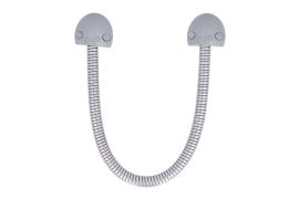 FLEX-30, Compact door loop, 30cm