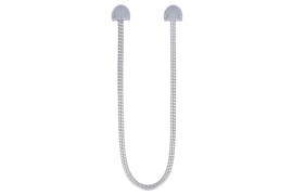 FLEX-60, Compact door loop, 60cm