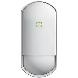 FLX-P-DT-X8, C Zone, Indoor detector