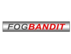 Fog Bandit