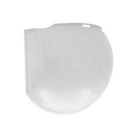 FP00143, SPECIAL INTRUSION KX Long Range Lens Pk3