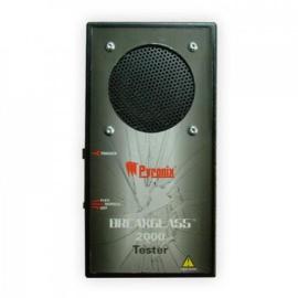 FP05130, INTRUDER BREAKGLASS TESTER