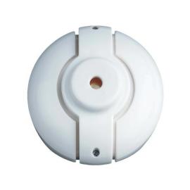 FP10800, SIREN INTERNAL Twin Alert Sounder